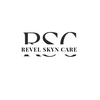 Revel Skyn Care LLC